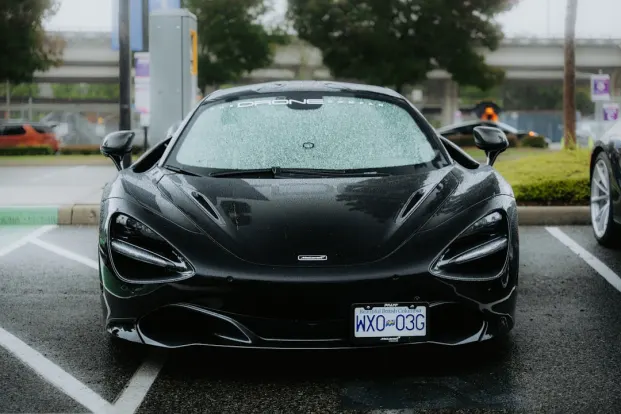 Casino Aladdin Slots Android/iOS Forrit